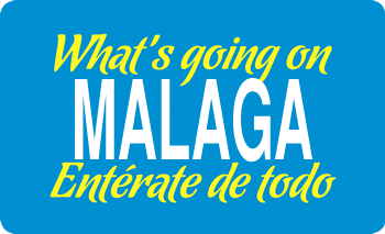 malaga que hacer hoy